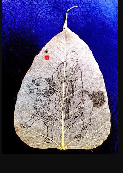 Thông Điệp Từ Nghệ Thuật Lá Bồ Đề.png